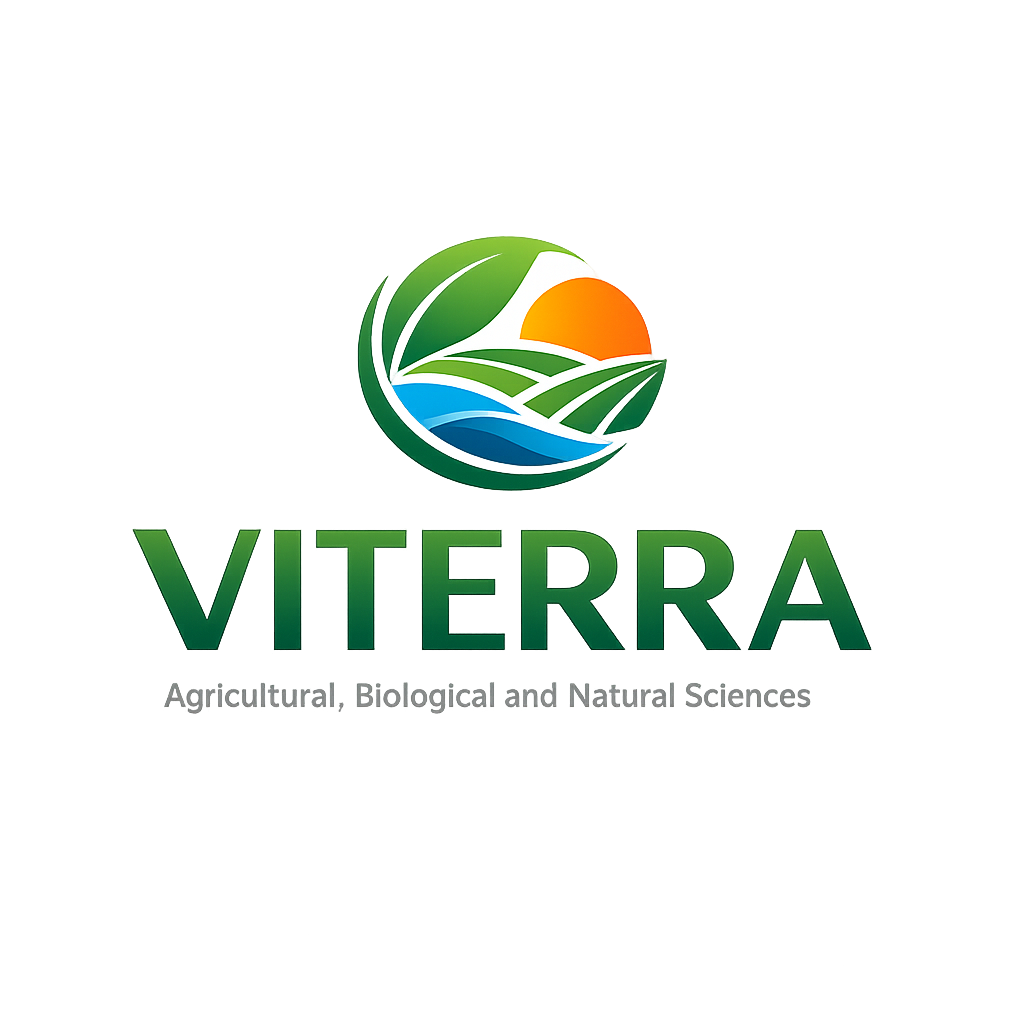 logo grande