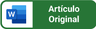 Plantilla para artículo