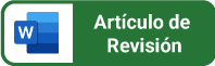 Plantilla de revisión